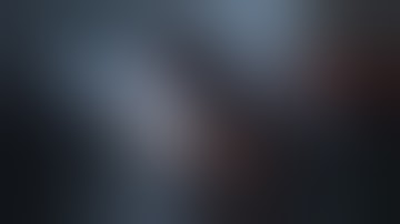 The Last of Us Part 2 [2024] PS5 Pro - Part 13 | 4K 60FPS Ray Tracing | No Commentary