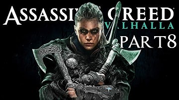 The Song of Soma - ASSASSIN