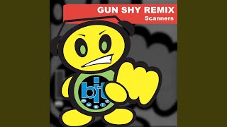 Gun Shy Remix (Short Mix)