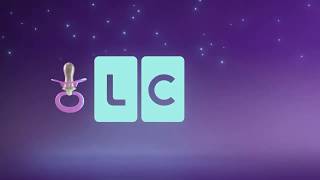 TLC HD Bumper - Night