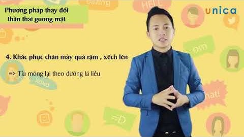 Kỹ năng giao tiếp thông minh Nguyễn Hoàng Khắc Hiếu 1