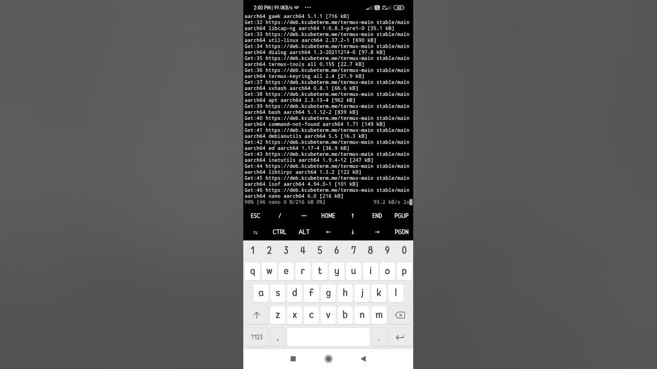 Tg resolve domain tiktokmodcloud post 965. Tg resolve domain tiktokmodcloud post 965