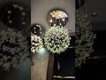 Modern Crystal Chandelier   #lightfixture #home #homedecor #interiordesign  #madeinchina