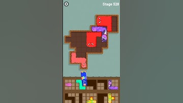 Puzzle Cats - level #86 Gameplay Walkthrough (iOS & Android) #funny #tutorial #yt #tutorial #puzzle