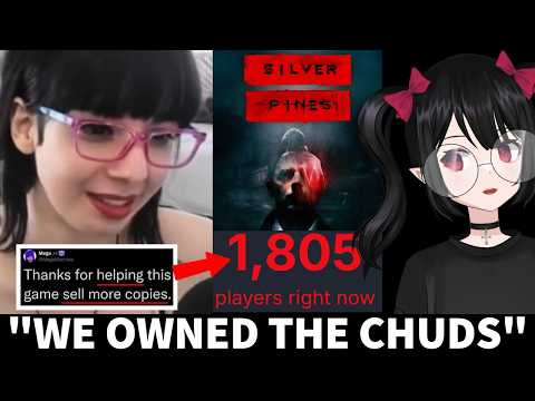Modern Audience Pledges Viral Support For Game Due To Controversial Trans VA...Nobody Showed Up
