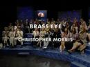 Brass Eye Episode 4 Sex Part 3