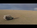 Africa S Endless Plains With Asilia Africa S Endless Plains With Asilia