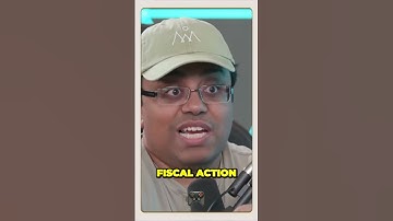 Neural Networks: The Brains of AI