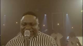  VIDEO GOD OF MIRACLES