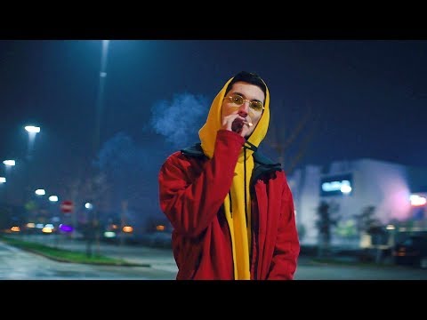 Kay G - მესამე დღე / Mesame Dge