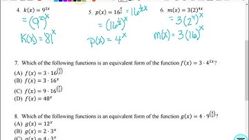 2.5 Exp. Func. Context & Data Modeling (Day 1) APPC2526