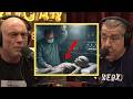 Aliens Didn’t Scare Me.. Until I Heard THIS.. | Joe Rogan