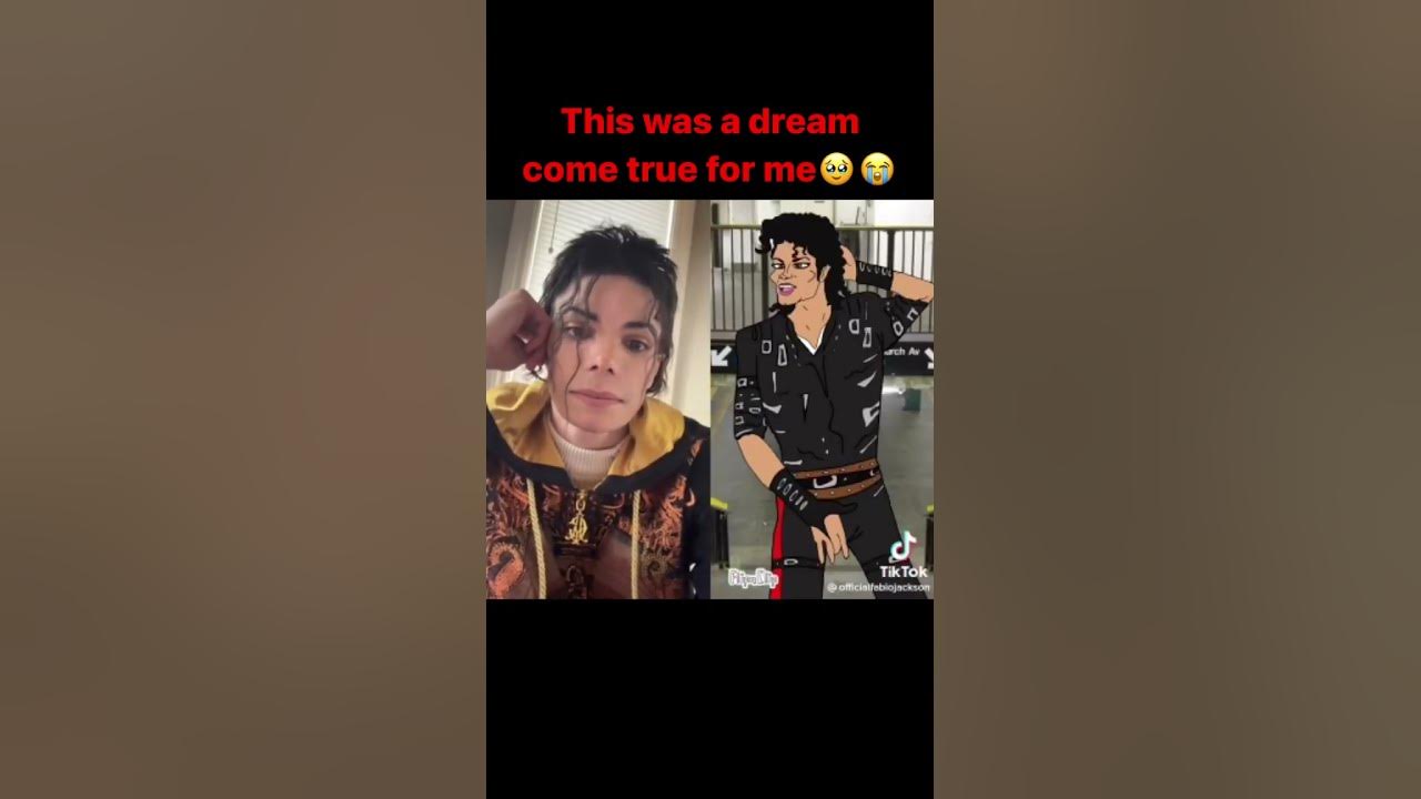 Michael Jackson BAD remix 🤣🤣🤣