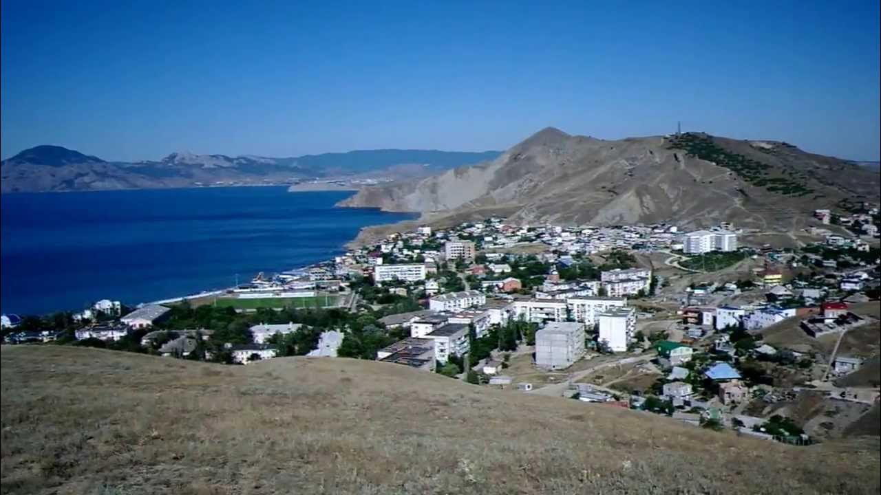 Село орджоникидзе. Орджоникидзе Крым. Посёлок Орджоникидзе Крым. Орджоникидзе город Крым. Орджоникидзе Крым вид сверху.