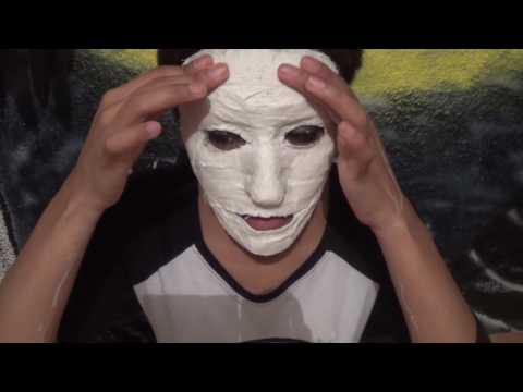 Video: Cómo usar maquillaje de bruja (con imágenes)