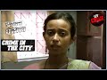 काम करने की इच्छा | Crime Patrol | Crime In The City | Full Episode | Gujarat