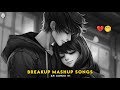 Best mood of song  breakup mix up  heart touching song  araarzu51