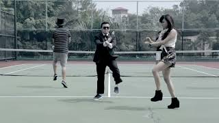 Psy Gangnam Style 강남스타일 - Kl Style