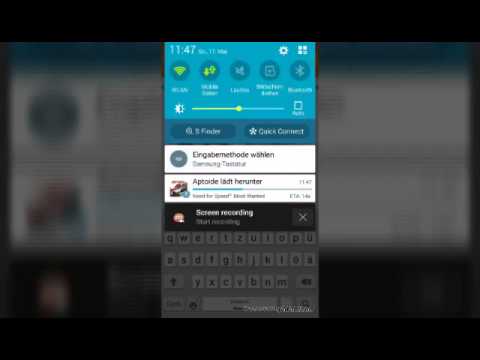 Eine App Wo Man Kostenlos Spiele Runterladen Kann Eine App Wo Man Kostenlos Spiele Runterladen Kann