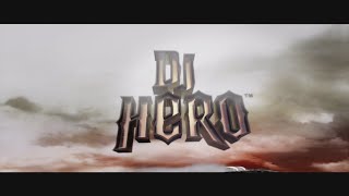 Activision / FreeStyleGames Logo (DJ Hero 1 Intro)