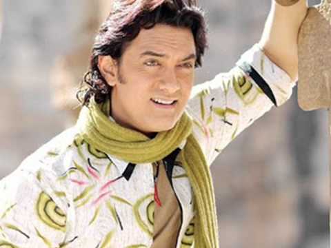 Fanaa-Chand Sifarish