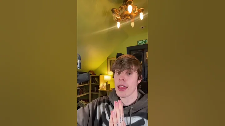 HOW “RESONANCE” BY HOME WAS MADE (IN 30 SECONDS)🛸✨🌏