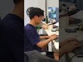 ¿Cómo los robots detectan personas bajo escombros ?