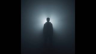 Kırık Saat… Duygusal Arabesk Ai Şarkı (Kalbine Dokunacak)