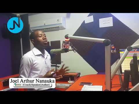 Video: Njia 4 za Kufafanua Utu wako