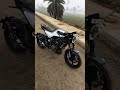 #husqvarna❤️❤️ #new #moda #ktm #shorts #rils #vairalvideo