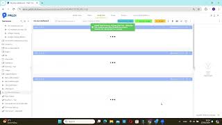 Widgets Catalog Demo by Paldi Solutions screenshot 2