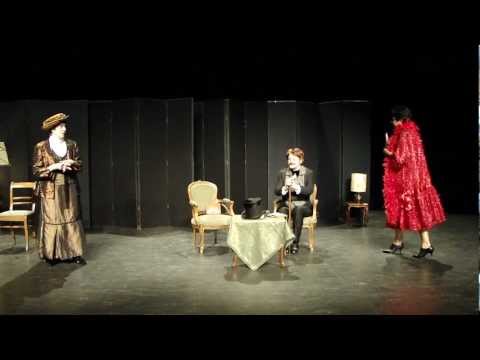 "un-mot-pour-un-autre"-de-j.tardieu-par-la-troupe-du-théâtre-des-petites-utopies