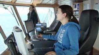 Sub Rescue System 2 11.03.11