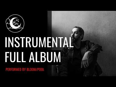 Cigarettes After Sex - X's (Full Instrumental Album Cover) - YouTube Cigarettes After Sex - X's (Full Instrumental Album Cover) - YouTube