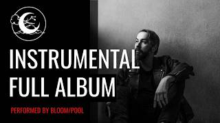 Download lagu Cigarettes After Sex - X's (Full Instrumental Album Cover)