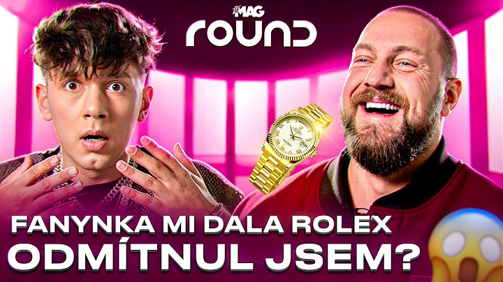 KDO PRVNÍ VYPADNE Z BITVY O MILION? • LŽI INFLUENCERŮ (EP.2) #themaground