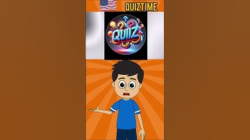 #quizchallenge #mindbendingquiz #quizapp #quizzes #quiz #quizgame #killingtime