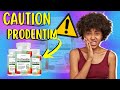 PRODENTIM - SHOCKING FACTS 2022!!- Prodentim Reviews - Prodentim Review - Prodentim Ingredients