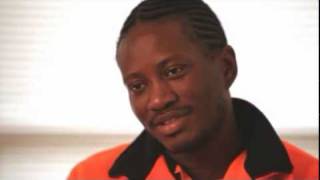 Jonathan_and_Harley_jobs_video.flv