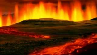 Cehennem Azabı 2 Kisim