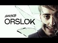 ORSLOK