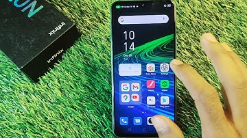 How To Set App Lock in Infinix Note 11,infinix Note 11 Main Apps lock kaise lagaen,Apps Lock Infinix