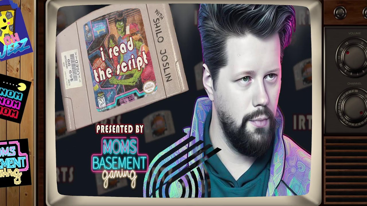 Playing Civ 6 which I know next to nothing about and talking sports and wrastlin'