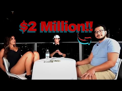 OnlyFans Millionaires: Meet The Top Earners