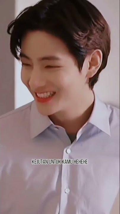 drama Taehyung coway | V halu | go back home | edit hindia song indo #Taehyung #bangtan #army #bts