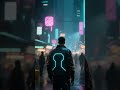 023 AI #qwen #grok #topaz #comfyui #aftereffects #premierepro