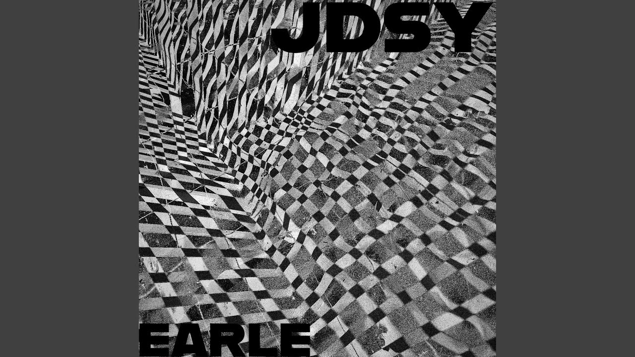 eARLe auf YouTube ansehen eARLe auf YouTube ansehen