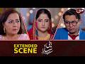 Beti Ka Sahara | Extended Scene | EP 07 | Shaadi Ya Majboorion Ka Sauda!!