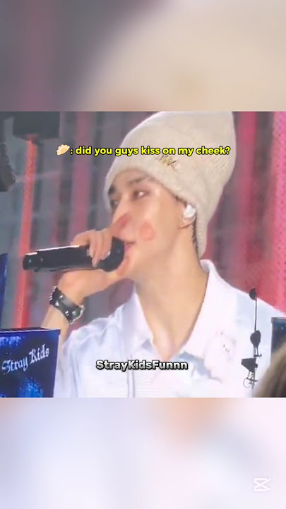 stop playing with our hearts hyunjin 😭❤️ #hyunjin #straykids #dominate_NewYork #shorts