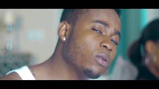 Puto Portugues   XICA   ( Kassequel Musik - O Melhor Dos Blogs) - 936957924